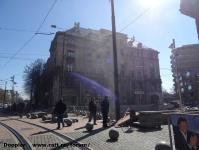 Imagine atasata: Reabilitare centru - 2016.03.25 - 01.jpg